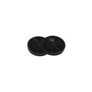Filtro a carbone attivo per cappa Bosch 00748733