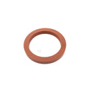 Guarnizione portafiltro per macchina da caffè Philips 996530059219