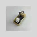 valvola termostato frigorifero Bosch 00605029 compatibile