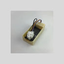 valvola termostato frigorifero Bosch 00605029 compatibile