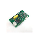 piastra di comando per piastra DeLonghi codice 5212811081