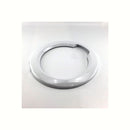 cornice obla per lavatrice Candy codice 43011739