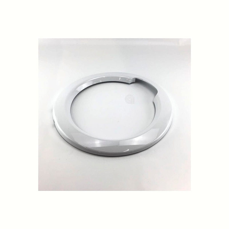 cornice obla per lavatrice Candy codice 43011739