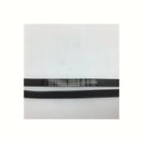 Cinghia j5 1270 originale per lavatrice Smeg e altri marchi