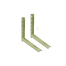 UNIVERSALE - Supporti per Condizionatori d'Aria - AST-00551408