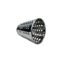cono grattugia originale Moulinex acciaio inox SS-193525