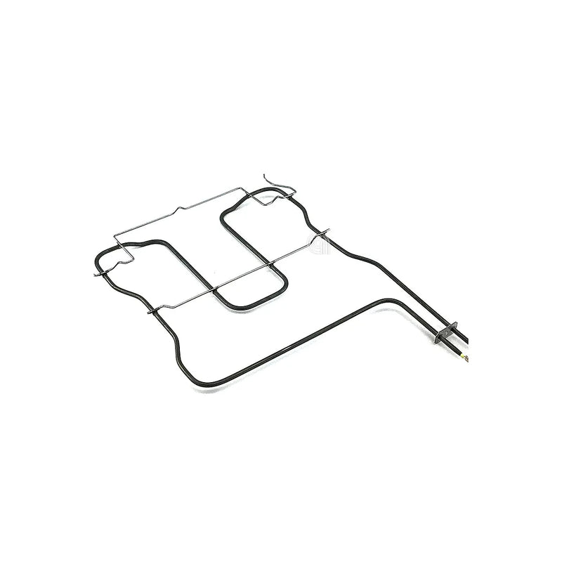 INDESIT, WHIRLPOOL - Resistenza inferiore forno 1150W - C00526533