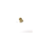Ugello RPD GPL diametro 0,79 mm per cucina Smeg 909010271
