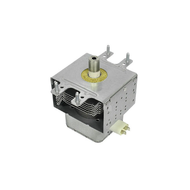 SHARP, CANDY, GASFIRE, DAEWOO, TOSHIBA, ROSIERES, WHIRLPOOL - Magnetron forno a microonde - 2M107A-795