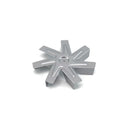 Motore ventilatore originale forno Samsung DG67-00001C