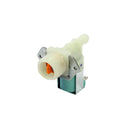 SAMSUNG - Elettrovalvola a 1 via per lavatrice - DC62-30314H
