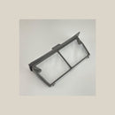 Filtro combinato parte esterna per asciugatrice Beko 2975710300