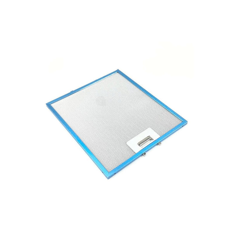 Filtro metallico originale per cappa Smeg 063410988
