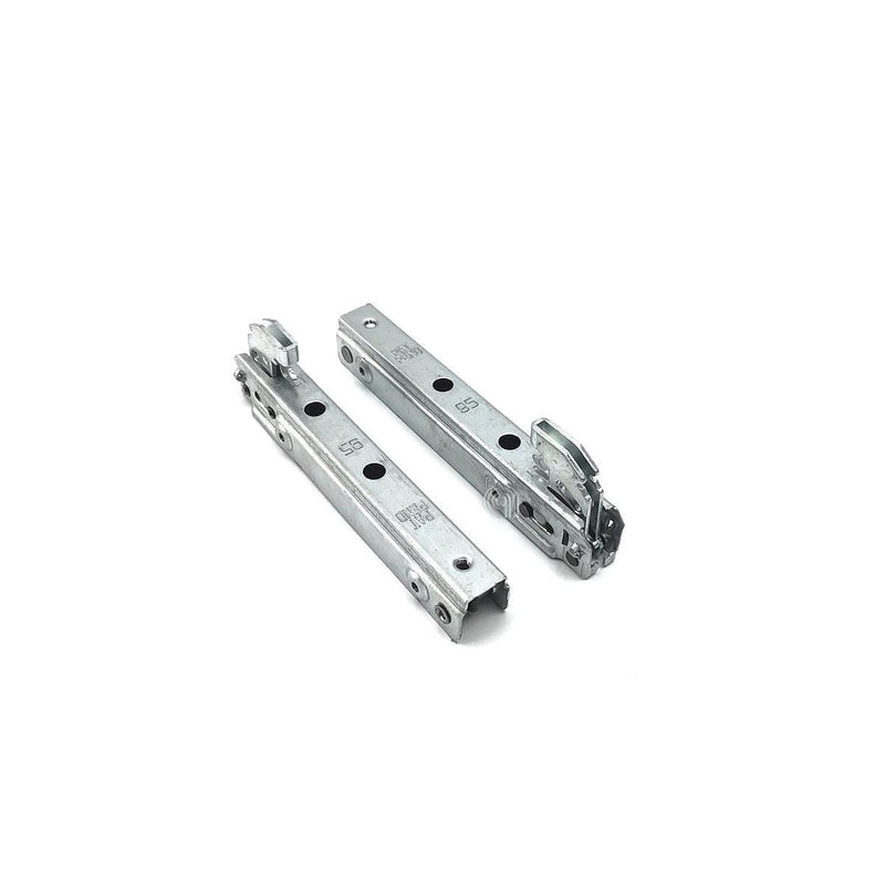 Kit cerniera porta forno Ricambi Cucina originale KCF3696