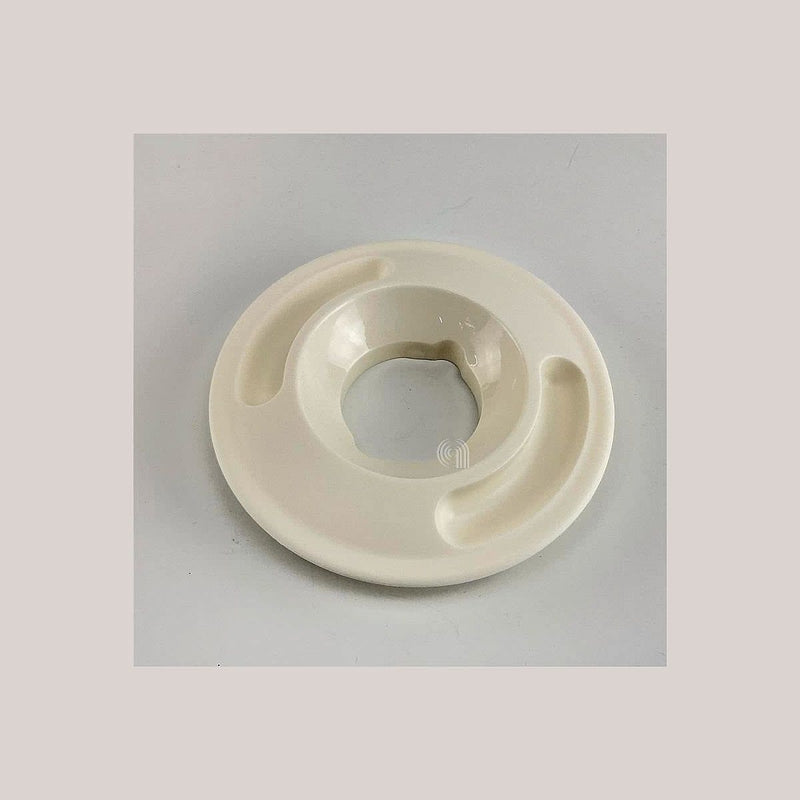 coperchio e ciotola per frullatore Moulinex MS-0A11541