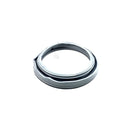 Guarnizione oblò originale lavatrice Whirlpool C00311135