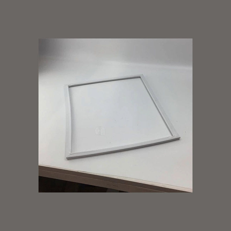 Guarnizione magnetica per frigorifero Gorenje codice 816844 L626 070