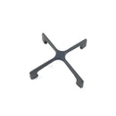 griglia originale per piano cottura in vetroceramica Whirlpool Indesit Bauknecht