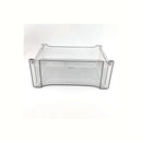 cajón originale congelatore Gorenje codice 197102 compatibile Franke