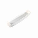 porta balcone frigorifero originale Gorenje codice 662020