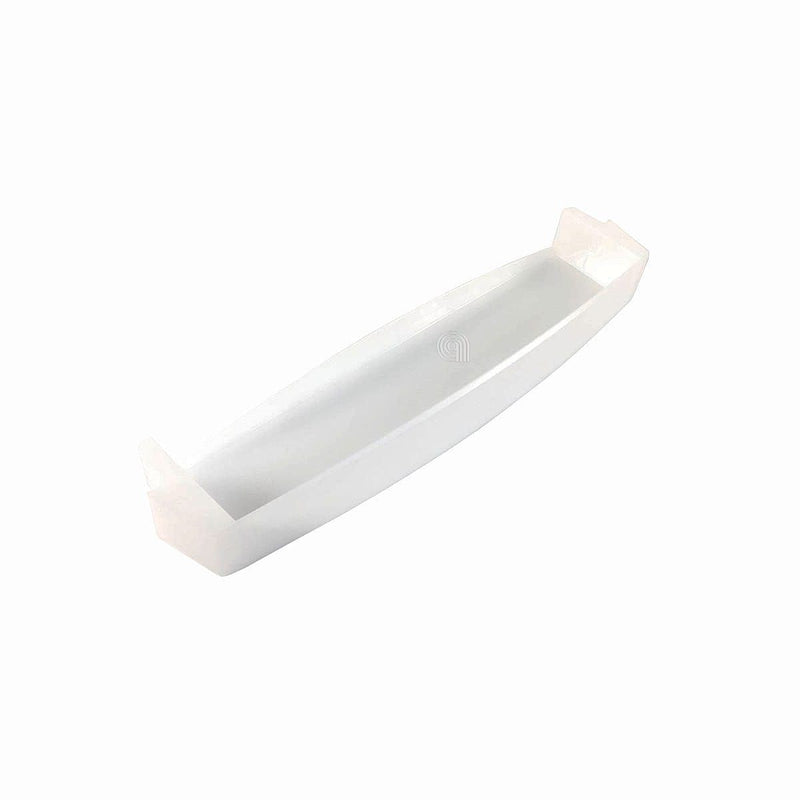 porta balcone frigorifero originale Gorenje codice 662020