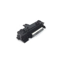 Scheda elettronica programmata originale lavastoviglie Beko 1739440020