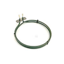 VESTEL - Resistenza Circolare Forno - 32010288