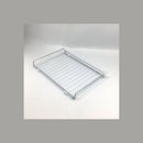 supporto originale per bottiglie per frigorifero Samsung DA97-21091A