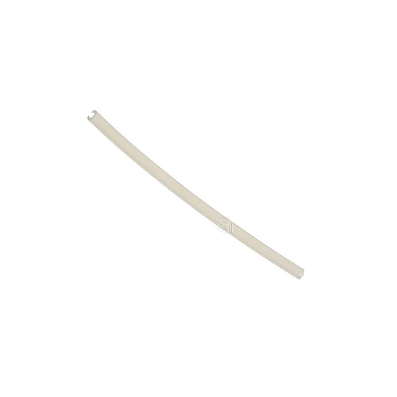 Tubo originale per macchina da caffè De Longhi codice 5313217861