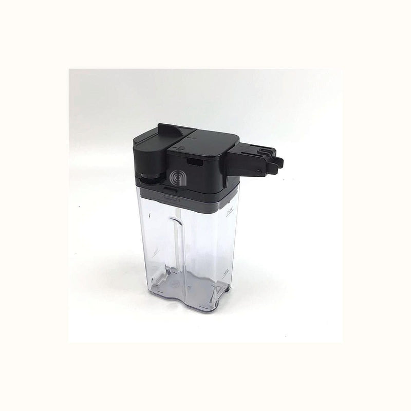 Cristallo coperchio brocca caffettiera Philips ricambio 421944068631