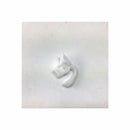 Paracolpi porta originale frigorifero Sharp LSTPPA191CBFA