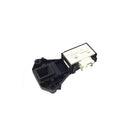serratura originale lavatrice Whirlpool con codice C00312124