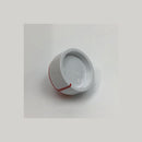 Programador original secadora Bosch código 00637142