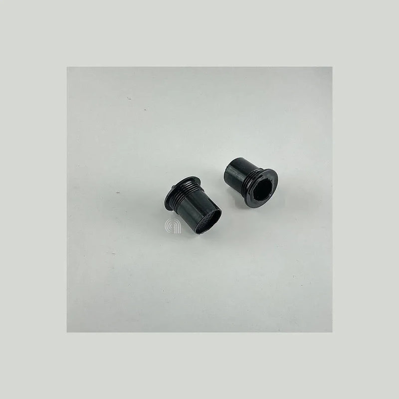 Filtro antibatterico frigorifero Candy 49055401 Haier 0070203122 - Kit 2 unità