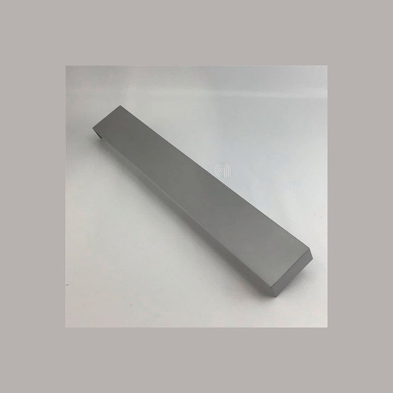 Resistenza per lavastoviglie Smeg LI2015 Oropal 769450947