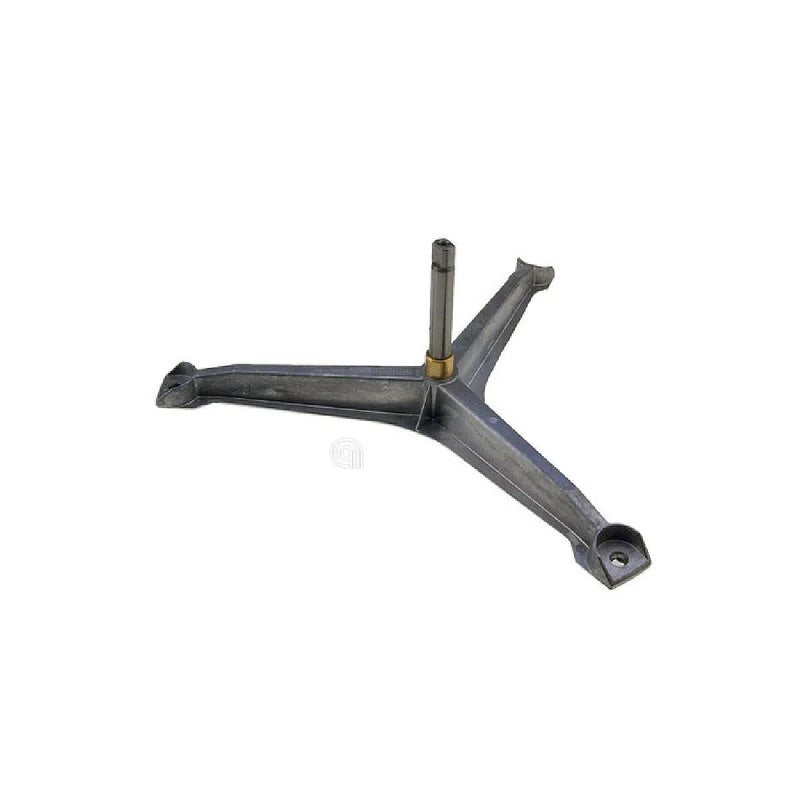 ZANUSSI, ELECTROLUX, AEG, CORBERO - Croce del Tamburo Lavatrice - 1260395015