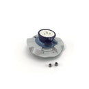 corpo comando blu per pentola a pressione Tefal e Moulinex