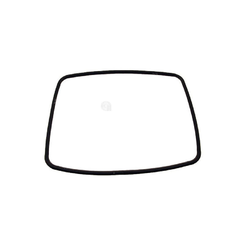 Guarnizione porta forno originale Whirlpool Indesit 482000053943
