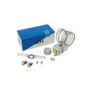UNIVERSALE - Termostato frigorifero - AST-00227095