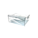 Cassetto verdure originale frigorifero Whirlpool e altre marche
