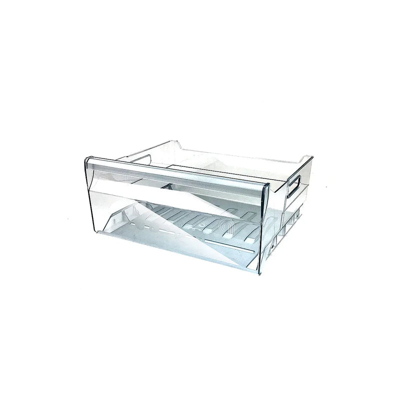 Cassetto verdure originale frigorifero Whirlpool e altre marche