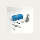 UNIVERSALE - Termostato per frigorifero - AST-00227098