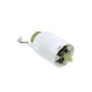 motore originale Kenwood per robot da cucina con codici KW660006