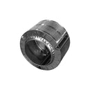 cestello con crociera per lavatrice Bosch codici 00215117 e 00236611