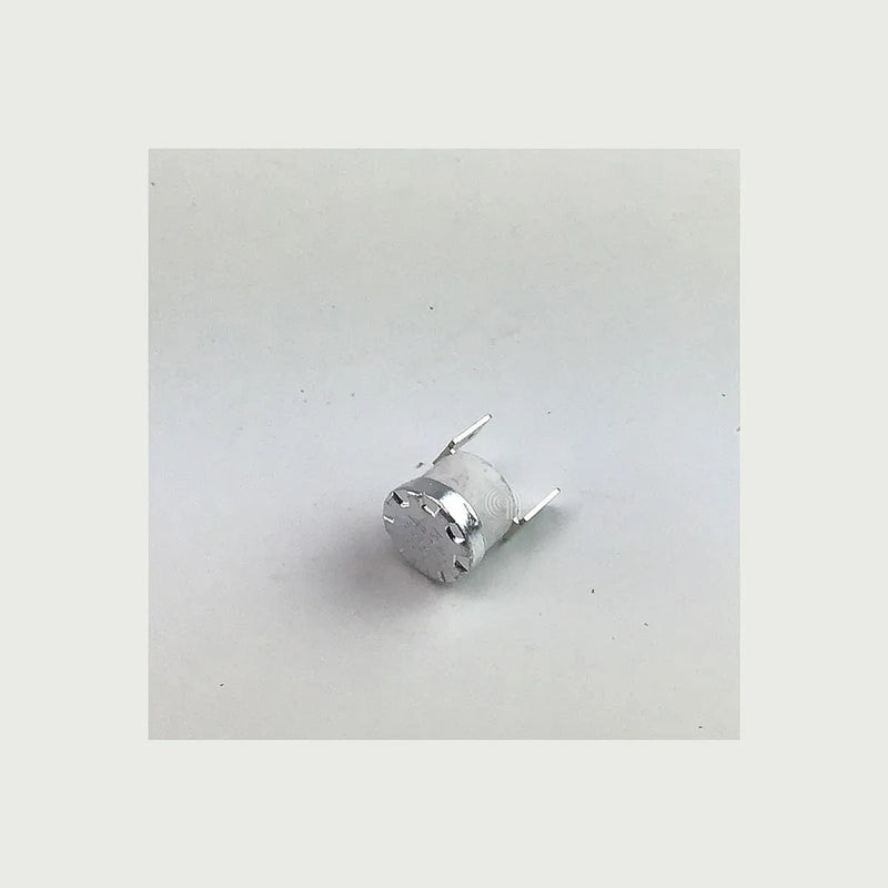 UNIVERSALE - Termostato piccolo elettrodomestico - AST-00812096