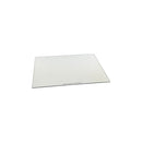 Porta interna forno Whirlpool e altre marche C00299111