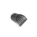 gruppo accessori pettine piccolo compatibile con Beko e Indesit