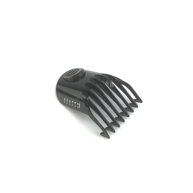 gruppo accessori pettine piccolo compatibile con Beko e Indesit