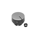 Manopola programmi per lavatrice Whirlpool e Indesit con LED