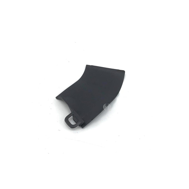 Guida in plastica per aspirapolvere Vorwerk codice 30433